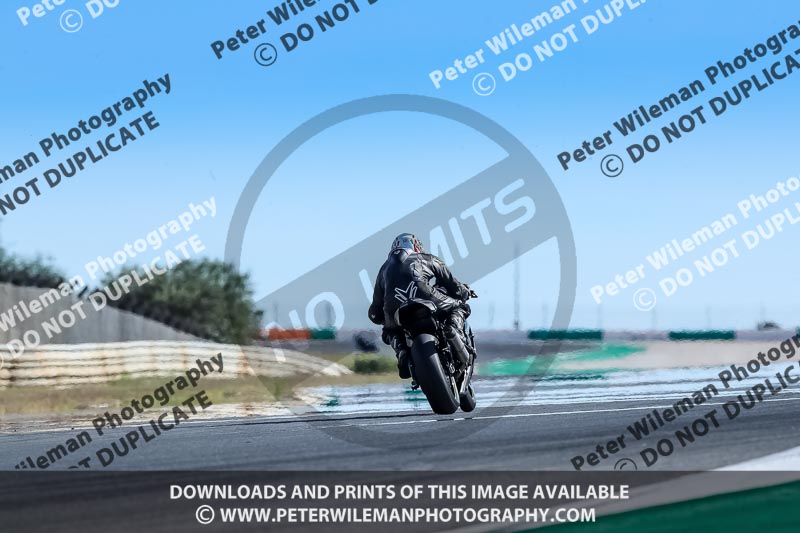 motorbikes;no limits;october 2019;peter wileman photography;portimao;portugal;trackday digital images